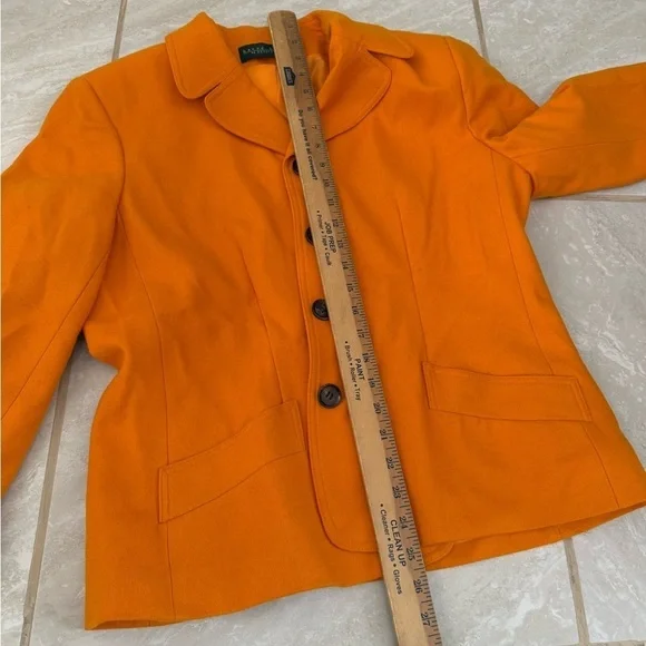 Harve Bernard blazer - Picture 4 of 5